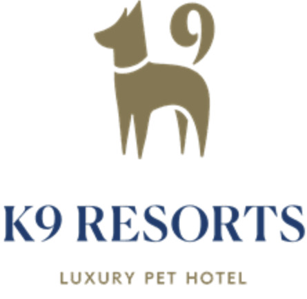 K9 Resorts Luxury Pet Hotel Oviedo